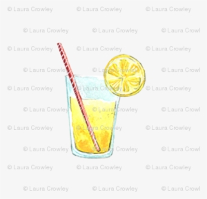 Lemonade - Sour #1292505