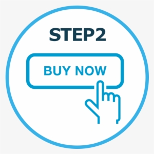 Hk To View Our Products And Be Inspired - Buy A Yearbook Flyer #1292524