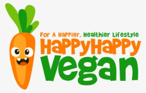 Happy Happy Vegan - Happy Vegan #1292544