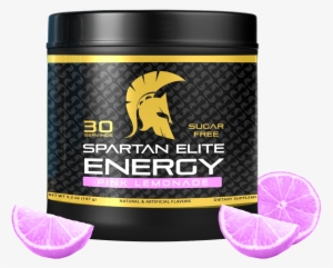 Pink Lemonade - Elite #1292591