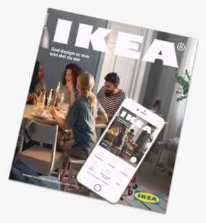 Ikea App #1292661