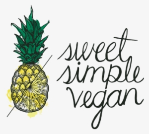 Logo - Ginger Dressing #1292703