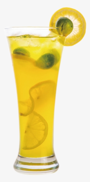 Lemonade Png Free Download - Cup Of Lemonade Png #1292728