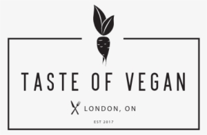 1 - Sponsor #1292729