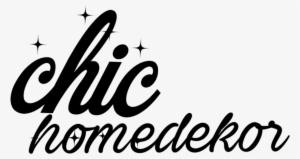 Ikea - Wall #1292749