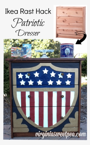 Ikea Rast Hack - Ikea Rast Chest Of Drawers / Night Table 70 Cm (w X #1292750 Ikea Rast Hack - Ikea Rast Chest Of Drawers / Night Table 70 Cm (w X #1292750