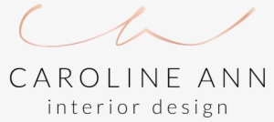 Caroline Ann Interior Design - West Yorkshire #1292753