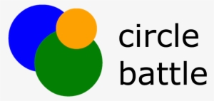 Big Header - Symbol Blepharitis #1292769