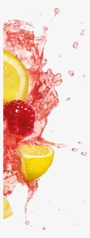 Raspberry - Punch #1292798