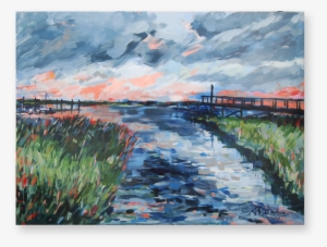 Image 11 #1292862