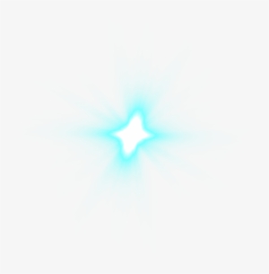Blue Burst Png - Animation #1292867
