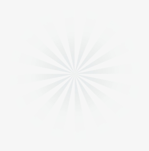 Png Light Burst Jpg Black And White - Brahma Kumaris Supreme Soul #1292870