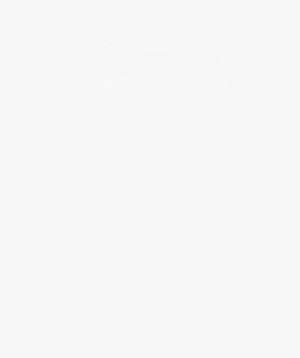 Light Optional Motion Sensor Provides Quick Burst For - Patent Leather #1292922