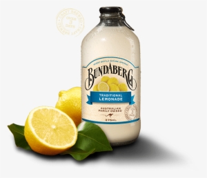 Bundaberg Lemon Lime & Bitters (375ml) #1292950