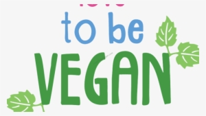 Vegans In College The Life - Vegan Png #1292953