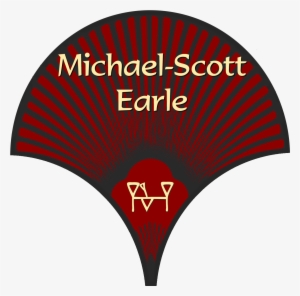Michael-scott Earle Is An Accomplished Author - Frisch Gekocht #1292954