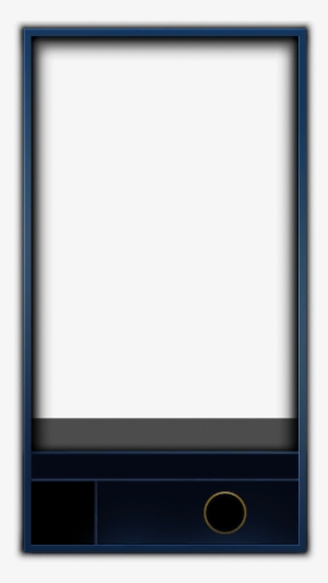 Blue Border - Wiki #1292979