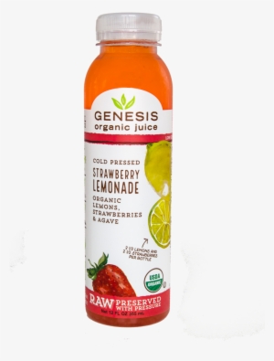 Strawberrylemonade - Portable Network Graphics #1293041