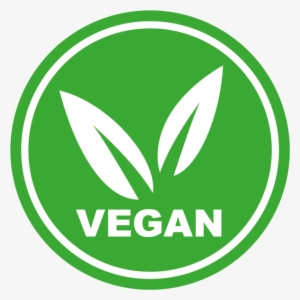 Escudos Times Da Champions #1293045