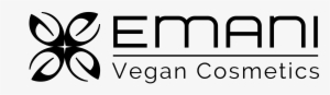 Emani Vegan Cosmetics #1293067