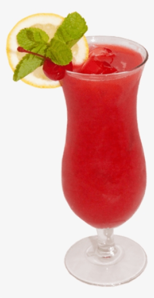 Free Png Lemonade Png Images Transparent - Transparent Daiquiri Png #1293068