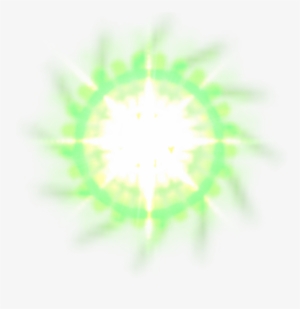 Light Burst Png Psd Detail - Lens Flare #1293150