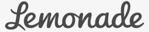 Lemonade Insurtech #1293177 Lemonade Insurtech #1293177