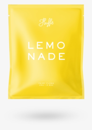 Lemonade Mock - Gold #1293181