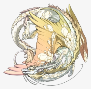 2745787 350 - Portable Network Graphics #1293202