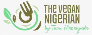The Vegan Nigerian - Ogi #1293385