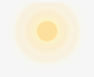 Sun Burst Stars - Runcorn #1293387