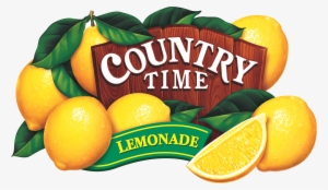 Country Time Lemonade - Country Time Lemonade 2 Liter #1293454