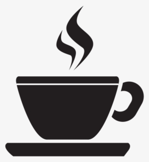 21091610682516418 Icon Cafe Full - Portadas De Instagram Stories #1293457