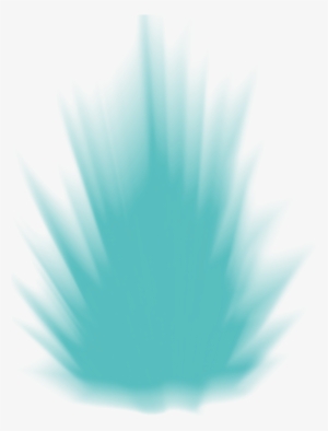 Report Abuse - Circle #1293461