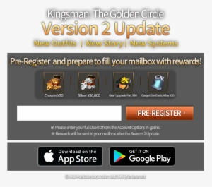 Vedomostná Hra Mozgovňa Logic 3 Pre Deti #1293490