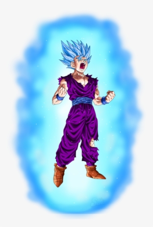 Gohan Png Transparent Gohan Png Image Free Download Pngkey