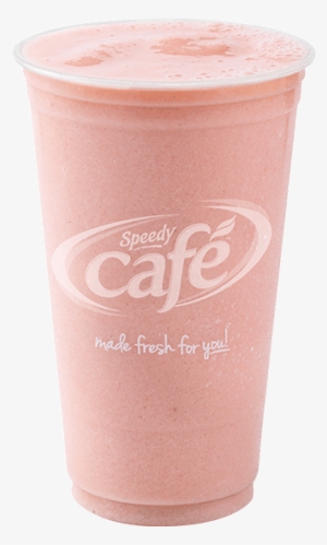 Frozen Strawberry Lemonade - Strawberry #1293494