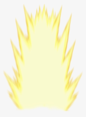 Ssj By Gokuxdxdxdz On #1293514