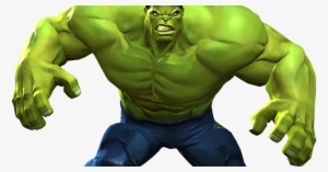 Topo De Bolo Hulk Para Imprimir #1293534