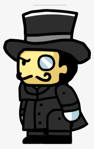 Source - Png Illuminati #1293681