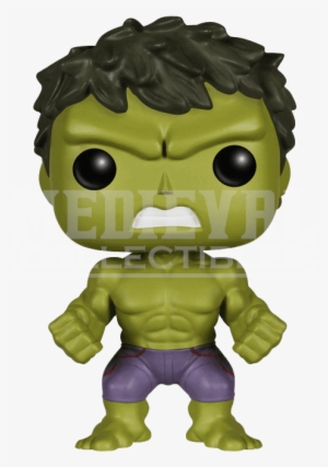Hulk Pop #1293754