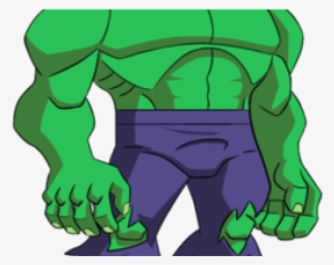 Avengers Emh Hulk #1293779