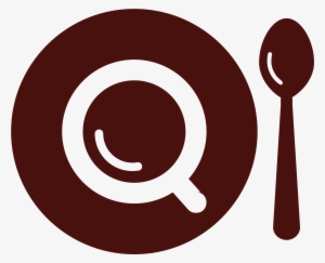 Big Image - Coffee #1293780