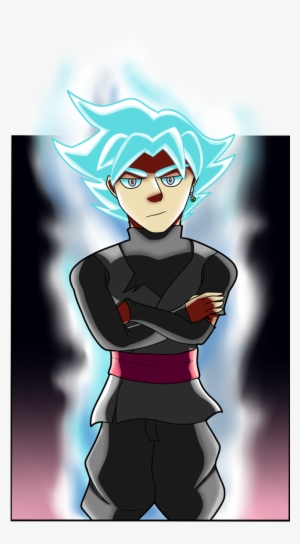 #migattenothingy @masakox Remember When Everyone Thought - Cartoon #1293781