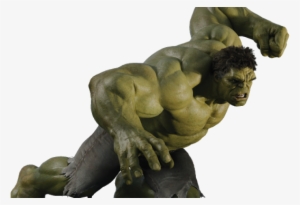 Photo - Wolverine En Los Vengadores #1293797