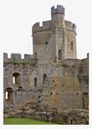 Castle Tower Png Image Freeuse Library - Bodiam Castle #1293798