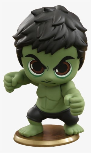 Infinity War - Hulk Toy Infinity War #1293829