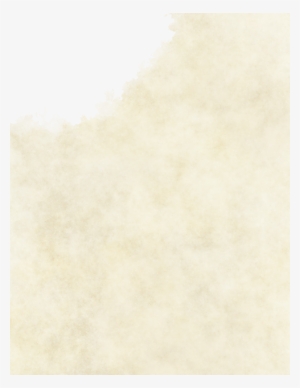 Any Creature In The Line Can Make A Dc 15 Your Wisdom - Animal #1293832