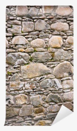Stone Wall #1293858