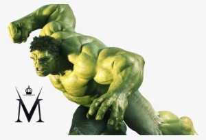 Hulk Png - Hulk Hd #1293901 Hulk Png - Hulk Hd #1293901
